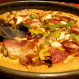 1208F 060 Neckar Stuttgart